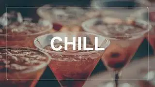 [Vlog No Copyright Music Download, Free Music]Hogarden beer cf commercial Ambient Jazz Hip-Hop