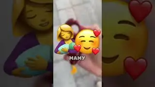 Этого никто не ожидал 😱