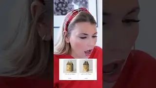 2024 TARGET CHRISTMAS DECOR IS HERE!!! 🤯🎄❤️