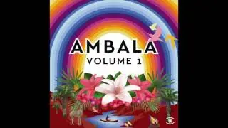 Ambala - Bambari - 0078