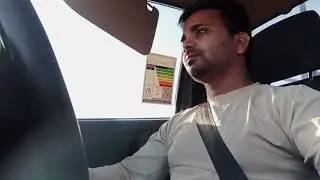 Saudi Arabia agriculture travel video Majra #saudiarabia #riyadh  #shortsvideo #vlog #agriculture🇸🇦