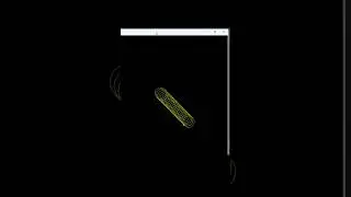 Infinite Loop using Python 