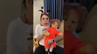 hadi kanka oynayalım 😂❤️ 