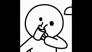 Asdfmovie This isn't my cup of Joe!?