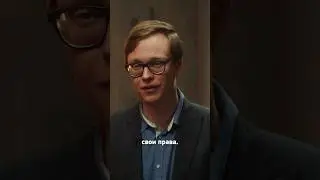 Зачем работодатель переписывает трудовой договор с разработчиком?