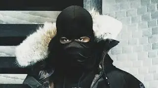 PELEADOR CALLEJERO PELÍCULA DE ACCIÓN COMPLETA EN ESPAÑOL LATINO