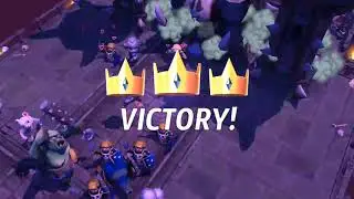RoyalRevolt 2 2021 08 05 11 53 39