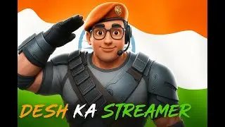 Sub Grind Chaos 💥 | Enemies Mad, We're Laughing 😂 | Valorant LIVE