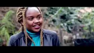 I MISS YOU [Kenyan short film-2018.]