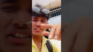 🤬🤪 Rajgir vlogs #youtubeshorts #vlog #viral