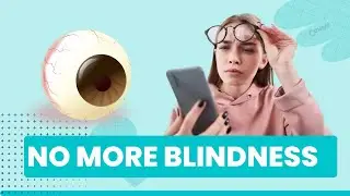 BEST FOODS FOR EYES HEALTH | NO MORE EYESIGHT PROBLEMS !