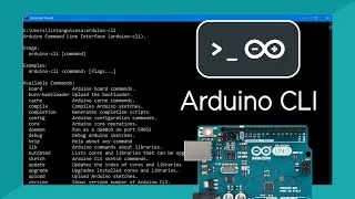 ‪@Arduino‬