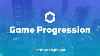 Game Progression I Feature Highlights Ep 10 I Cities: Skylines II