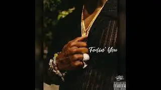 Ace Hood - Feelin You (AUDIO)