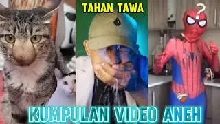 COLLECTION OF THE WEIRDEST MEME VIDEOS ON EARTH, MAKES YOUR STOMACH PAIN 😭‼️part 1