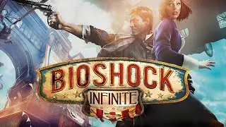 Biohock Infinite save game location no steam