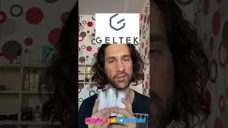 GELTEK  || обзор