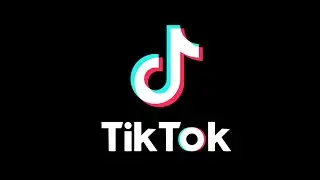 Simple Dimple - TikTok