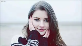 Best EDM Remixes Of Popular Songs ➤ Electro House, Trap, Dubstep, Bass