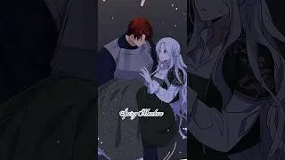 Ch.119+120✨He found her.😭🤧#manhwa #manga #manhua #fantasy #webtoon #anime #shorts #reels #amv #viral