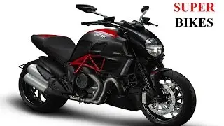 Top 5 Most Expensive Bikes in Nepal (नेपालमा पहिने ५ महँगा बाईक)