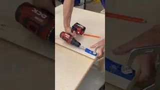 Is This French Cleat Strong Enough?