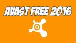 Does Avast 2016 Protect You!? | Avast 2016 Free Protection Test