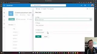 How to remove the Attachments field from a SharePoint form