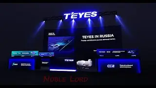 Teyes CC3 🔥 Распаковка и комплектация /