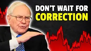 Warren Buffett: 10 Mistakes Every Investor Makes