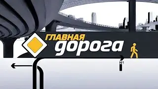[Оригинал] Короткая заставка 