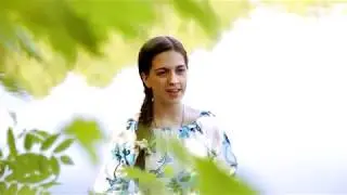 Океан Божьей любви