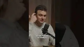мы разучились мечтать?