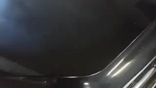 Полировка авто(3)