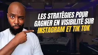 Comment avoir de la visibilité sur les réseaux sociaux ?