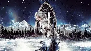 Анджей Сапковский 