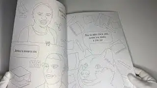 Это фиаско, дамы и господа! Лучшие мем-раскраски