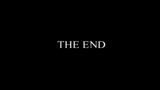 Топ Моменты с Twitch | THE END.