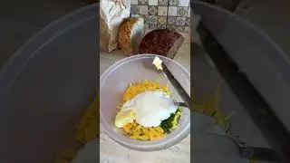 Если у вас есть хлеб 