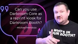 Can you use Core as a Kiosk? (User Requested)