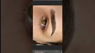 Обучение и ретушь фотографий для бьюти-мастера🥰