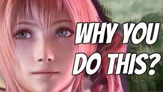 10 Times JRPGs ANNOYED us