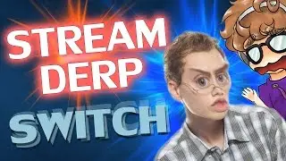 ♥ URGOT SWITCH - Stream Derp 