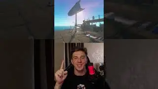Легендарная игра детства 21 века... 
