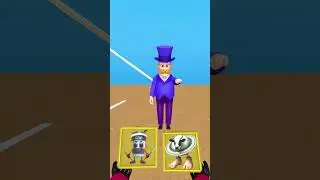 Pawpatrol Team Starts Tug of War - Help Ryder Win #pawpatrol #ryder #tungtungtungsahur #funny