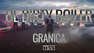 Ol Dirty Boiler - Granica prod. Samogotheat