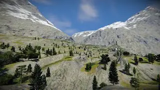#SpaceEngineers