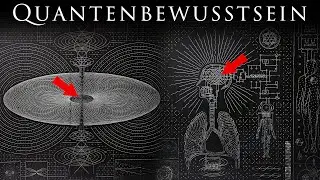 Die Chemie des Bewusstseins: Wie sich Bewusstseine zu einer neuen Kraft vereinen