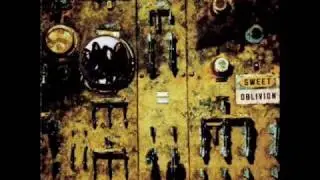 Screaming Trees - Nearly Lost You (Studio Version)