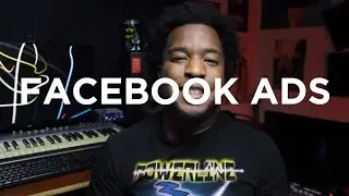 Why You Should Use Facebook Ads to Promote Your Music